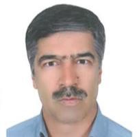 دکتر باقر خدارحمی شهربابک - ارتوپدی یزد