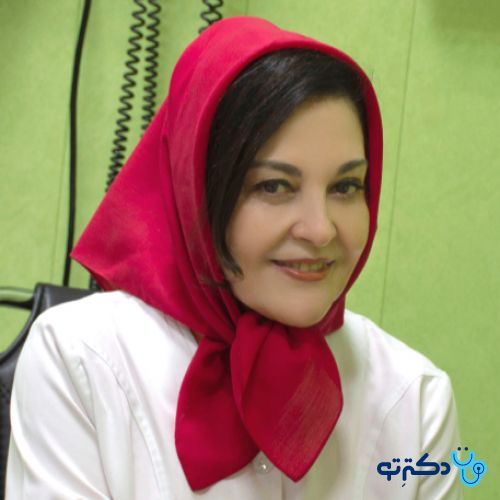 دکتر رویا زعفرانچی - عمومی بندرعباس