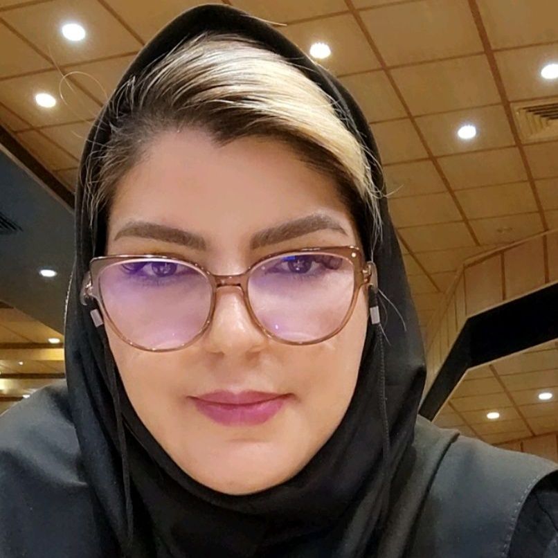 دکتر سیما فرزانه - روانشناسی تهران