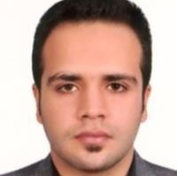 دکتر امین یزدانی - جراحی عمومی تهران