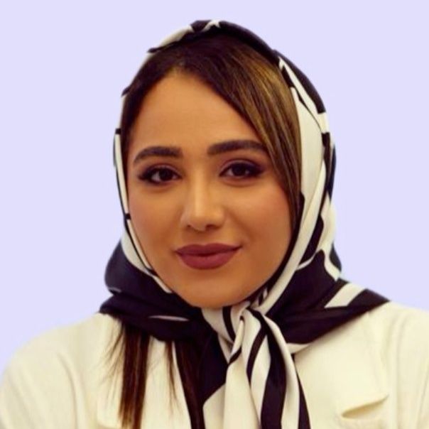 حدیثه کهن سال - مامایی لاهیجان