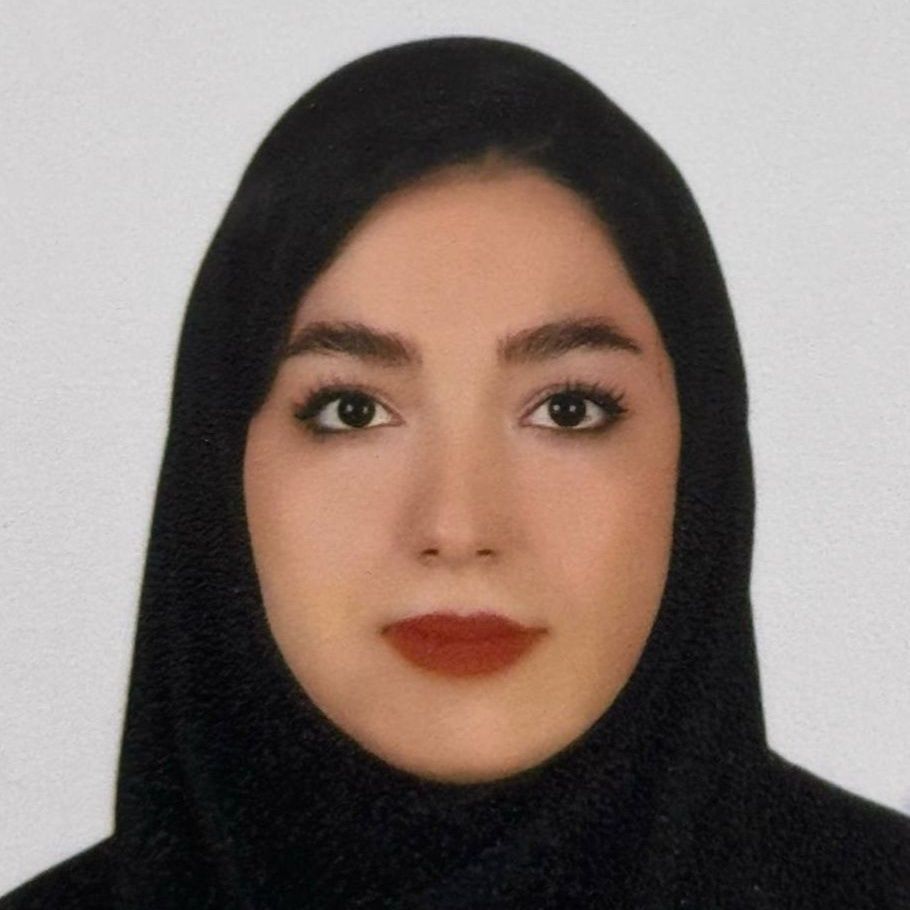 دکتر سیده فرانک چابکی - عمومی کرج