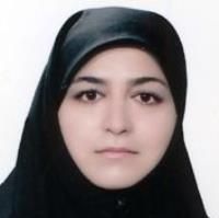 دکتر آذین دلیری کادیجانی - کودکان و اطفال بابلسر