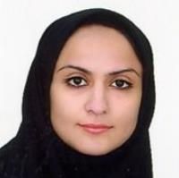 دکتر نوشین چم حیدر - زنان و زایمان بناب