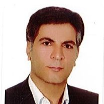 حمیدرضا زمانیان - روانشناسی 