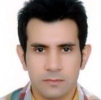 دکتر پیمان خدری - درمان ریشه دندان گچساران