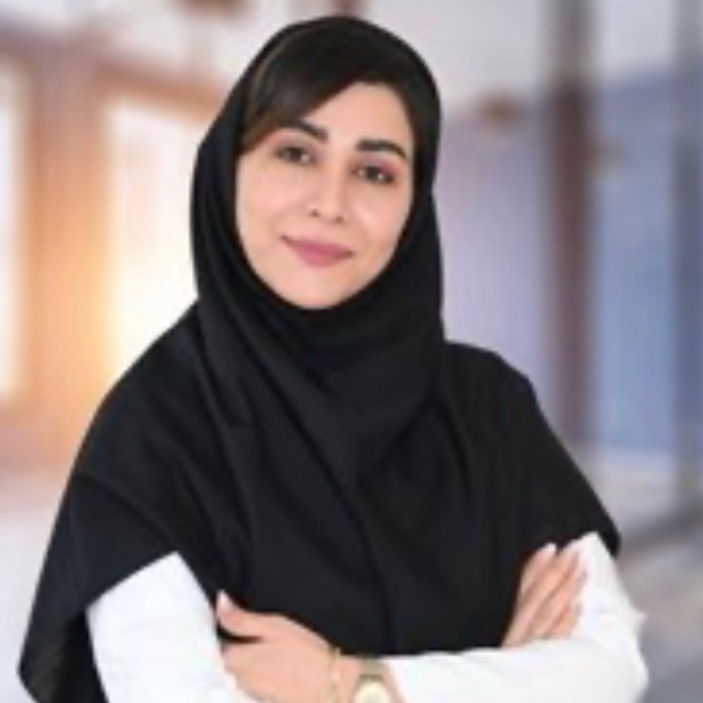 فاطمه بابایی - فیزیوتراپی تهران