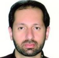 دکتر سید محمد باستانی - عمومی تهران