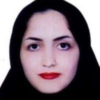 دکتر فاطمه ابراهیم زاده - دندانپزشک 