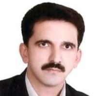 دکتر محمدرضا صبوری - دندانپزشک گرمسار