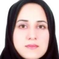 دکتر نجمه سادات مصلی نژاد - زنان و زایمان جهرم