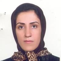 دکتر مژگان شرافت - زنان و زایمان اصفهان