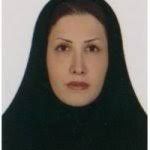 دکتر بهارک گلستانه - چشم پزشکی رشت