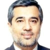 دکتر احمد شیبانی - مشاوره دارویی تهران