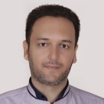 حمید ملکی - روانشناسی 