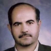 دکتر سید محسن موسوی - گوش و حلق و بینی همدان