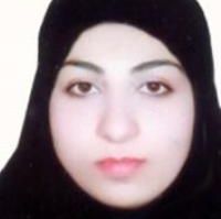 دکتر ندا زینلی - عمومی خرامه