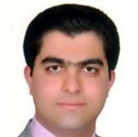 دکتر بهزاد روزبهانی - قلب و عروق همدان