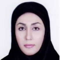 سارا امرالهی - روانشناسی 