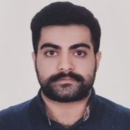 سجاد اسلامیان - روانشناسی تهران