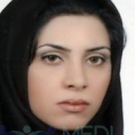 دکتر نسرین اعظمی فرد - زنان و زایمان قم