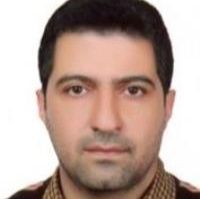 دکتر علی عمادزاده - کلیه و نفرولوژی مشهد