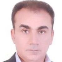 دکتر حسین صلح پورفرد - دندانپزشک شیراز