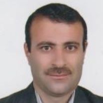 جابر حربی علویق - روانشناسی تبریز