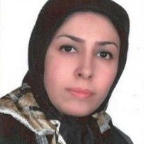 فاطمه سیدملکی - روانشناسی تهران