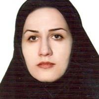 دکتر فریبا ظفربخش - زنان و زایمان تبریز