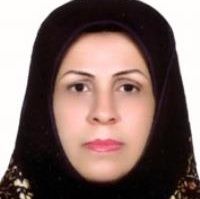 دکتر رقیه غفاری - جراحی عمومی مرند