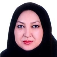 دکتر شیوا دانش پور - زنان و زایمان شهرضا