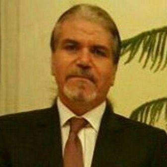 دکتر عبداله ساجدی - اعصاب و روان (روانپزشکی) مشهد