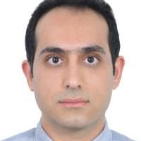 دکتر محمد حسن زاده - ارتوپدی 