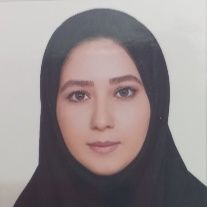 مولود هندیانی - روانشناسی شاهین شهر