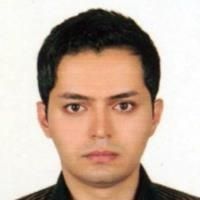 دکتر محمد رفیعی - قلب و عروق رشت