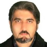 دکتر هادی بدر - اعصاب و روان (روانپزشکی) تهران