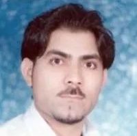 دکتر کامران احمدی - طب اورژانس 