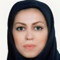 دکتر ساناز صفائی - گوش و حلق و بینی شاهرود