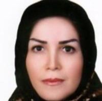 دکتر زهره بهزاد - کودکان و اطفال لاهیجان