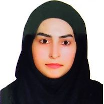 مهدخت ریحانی - روانشناسی کودک تنکابن