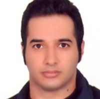 دکتر سعید امیرصدری نائینی - طب اورژانس اصفهان