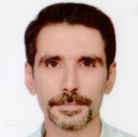 دکتر حسنعلی حکیمی نژاد - جراحی مغز و اعصاب بوشهر