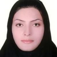 دکتر هدی صفائی - پوست و مو ایلام