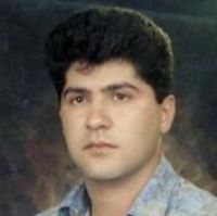 دکتر روزبه قضاتی - دندانپزشک تهران