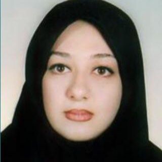 دکتر مهسا ذبیحی - دندانپزشک تهران