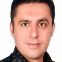 دکتر مهیار روحانی - جراحی عمومی تهران