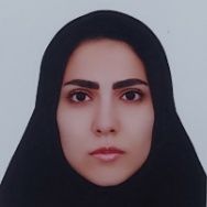 سارا ایرانمنش - روانشناسی قم