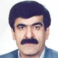 دکتر جعفر اکبری - جراحی عمومی تهران