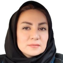 نوشین صالحی - روانشناسی تهران
